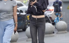 666西方大但人文艺术